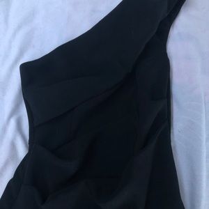 River Island Evening Dress